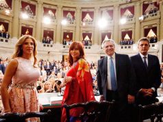 Acompañamiento y análisis sectorial