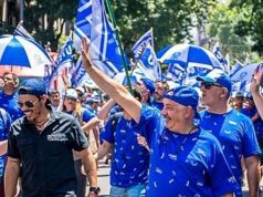 UTEDYC CF celebra