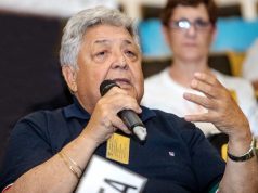 La actividad farmacéutica
