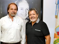 Volver, pero cuidando la vida