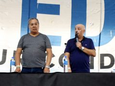 Buscando la manera de poder ayudarlos