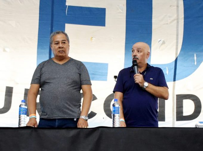 Buscando la manera de poder ayudarlos