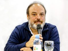 La lucha sigue: nos obligan a exponernos