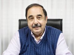 La seguridad que la situación demanda