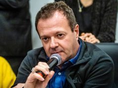 La Hípica necesita su plataforma online