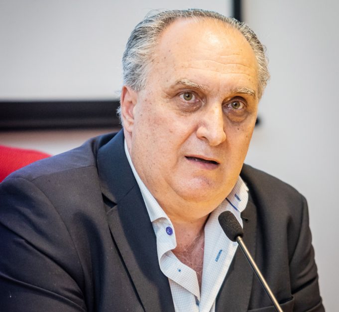 El 100% del salario