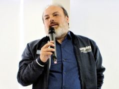 URGARA desenmascara a la patronal
