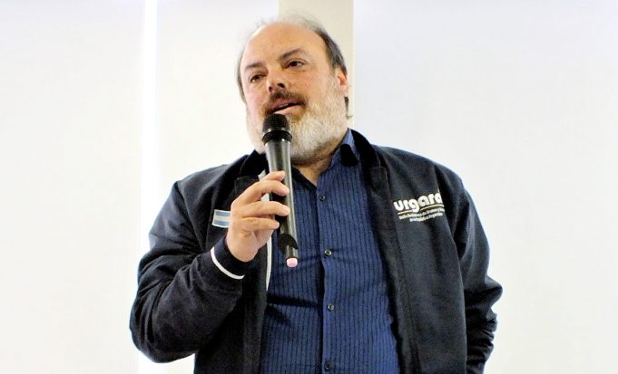URGARA desenmascara a la patronal