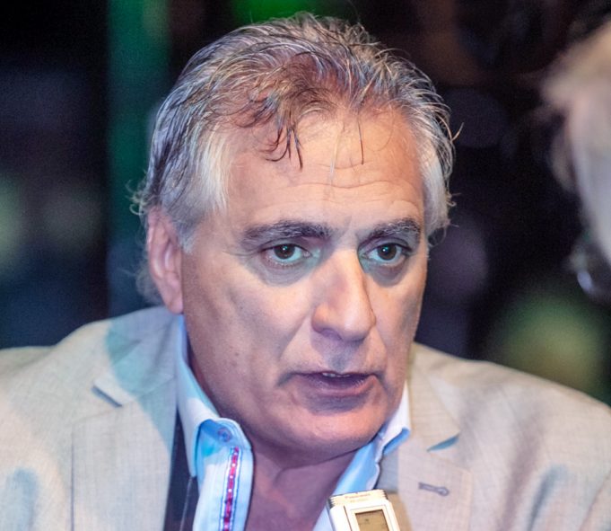 NO a la baja salarial