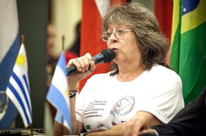 El compromiso del Estado