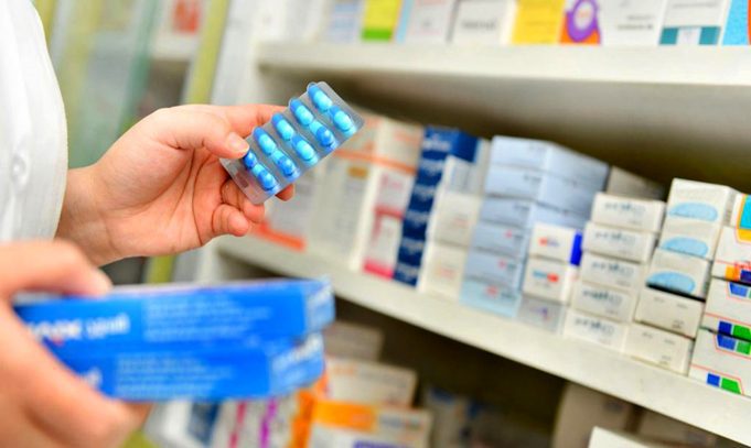 FATFA denunció a Farmacity