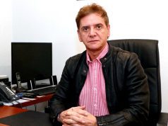 Enfrentar este virus