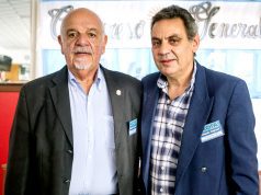 PECIFA pide urgente