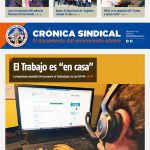 cronica_sindical_junio_2020
