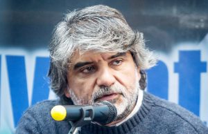 Walter Correa