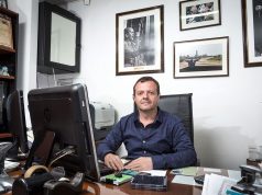 El Estado presente de Perón, hoy y ayer Diego Quiroga
