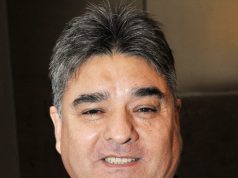 La OSPM afronta la pandemia