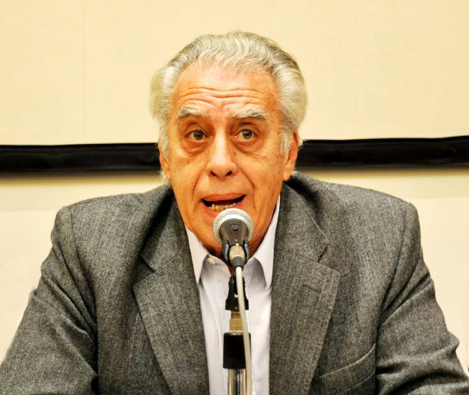 No al SAC en cuotas