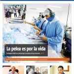 cronica_sindical_julio2020