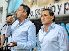 FERROVIARIOS Unión Ferroviaria y La Fraternidad por la “donación de plasma”