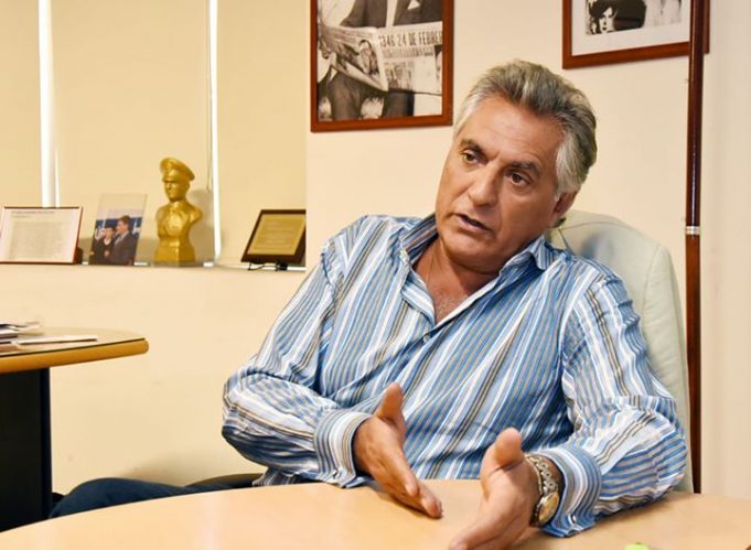 UTERA PAMI: Disposición del INSSJP potenciaría contagio de COVID