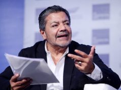 UOCRA: Gerardo Martínez «No hay margen para avanzar en ajuste»