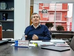 Salud Pública: «Pase a planta y fin de la precarización laboral»