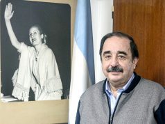 El Teletrabajo regula el Home Office