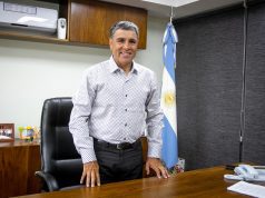 UTCyDRA tiene aguante