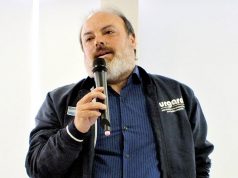 Pablo Palacio