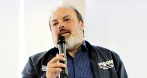 Pablo Palacio