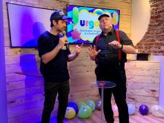 URGARA: Miles de niños y niñas celebraron su día