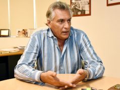UTERA se reunió con la nueva Directora de DAMNPYP del PAMI