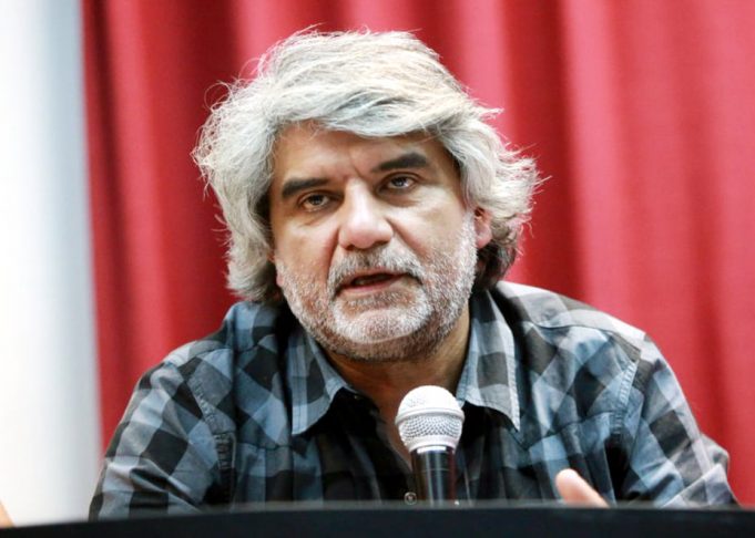 FATICA: “El camino a la recuperación económica”