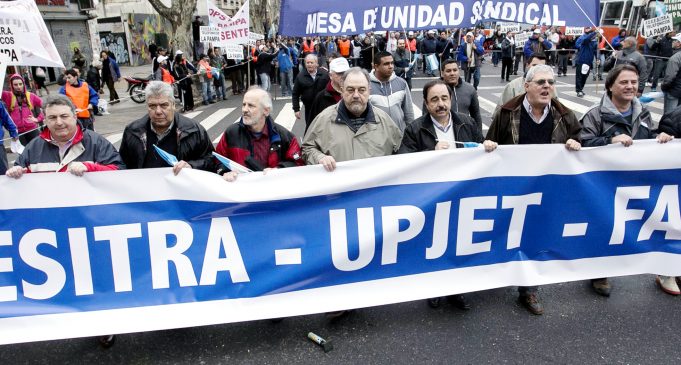 Telecomunicaciones: Avance y conciliación