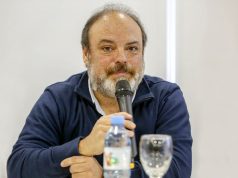 URGARA reafirma el reclamo salarial