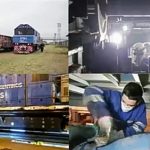 ferroviarios1