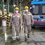 ferroviarios3