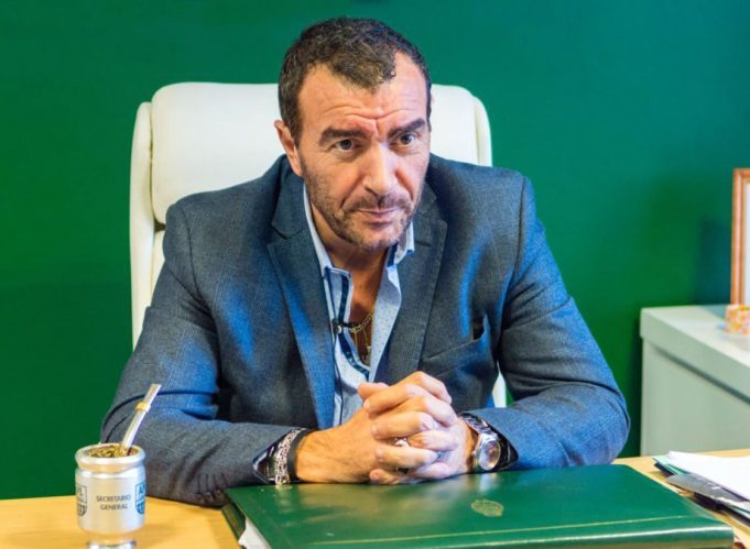 LEGISLATIVOS exige “sensatez y responsabilidad cívia”
