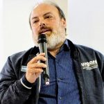 palacio
