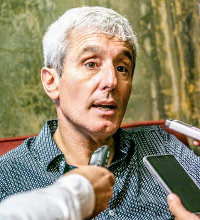 GUARDAVIDAS: SUGARA logró que el Ministerio de Salud apruebe el Protocolo de Trabajo Seguro