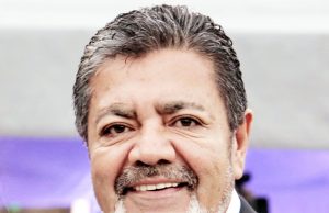 Gerardo Martínez