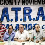 aatrac1