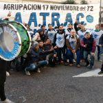 aatrac3