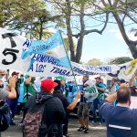 – 23 CORIA – F 02