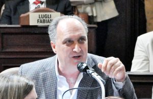 ATSA LA PLATA celebra este 19 de enero su 72º Aniversario