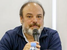 RECIBIDORES DE GRANOS: URGARA en Estado de Alerta y Movilización en la Rama Acopio.