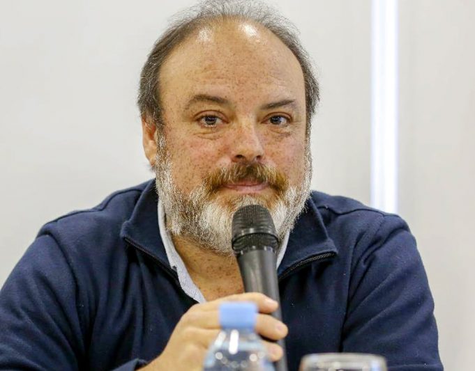 RECIBIDORES DE GRANOS: URGARA en Estado de Alerta y Movilización en la Rama Acopio.