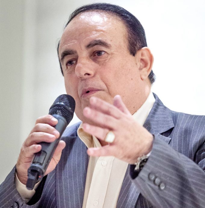 AATRAC JUAN PALACIOS: Intensa lucha de los Trabajadores de las Comunicaciones por el CORREO
