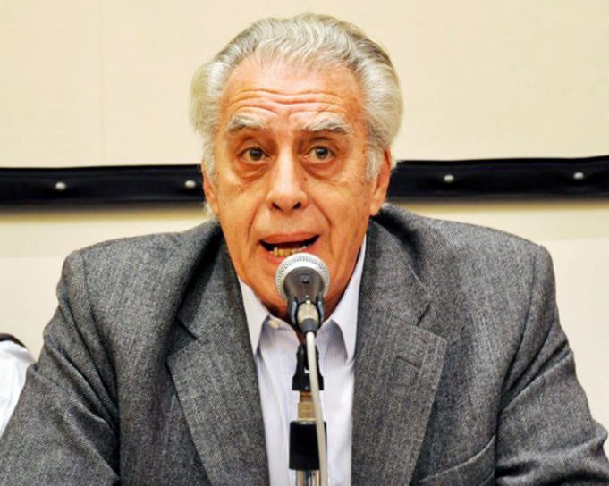ADUANEROS: SUPARA se reunió con Recursos Humanos de la AFIP y le planteo una agenda